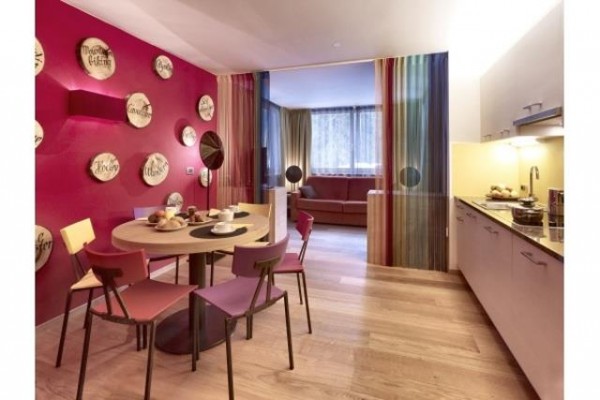 DS_VAL DI FIEMME_COLOR HOME_11.JPG